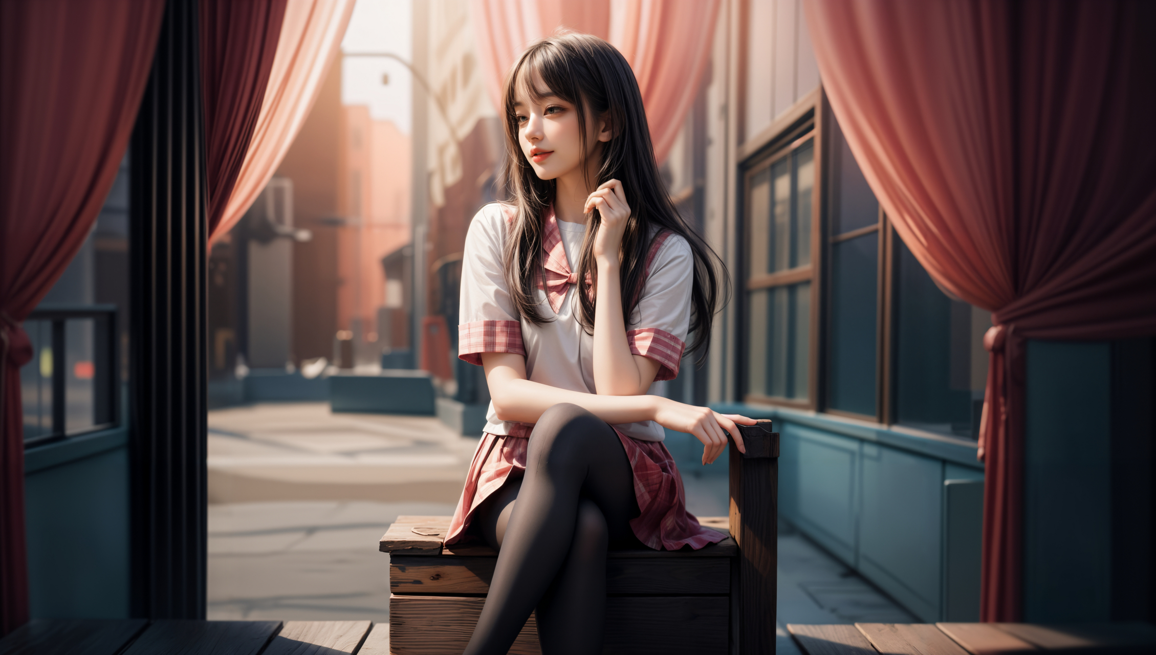 人妻天天爽夜夜爽精品视频一个人免费视频WWW在线观看|野花社区视频在线|国产永久高清免费动作片www-亚洲欧美在线视频免费看|久久久久国产成人精品亚洲午夜|成人免费床上戏黄色的|一区二区三区四区在线观看国产|中国驻岘港总领馆提醒中国公民谨防电信诈骗